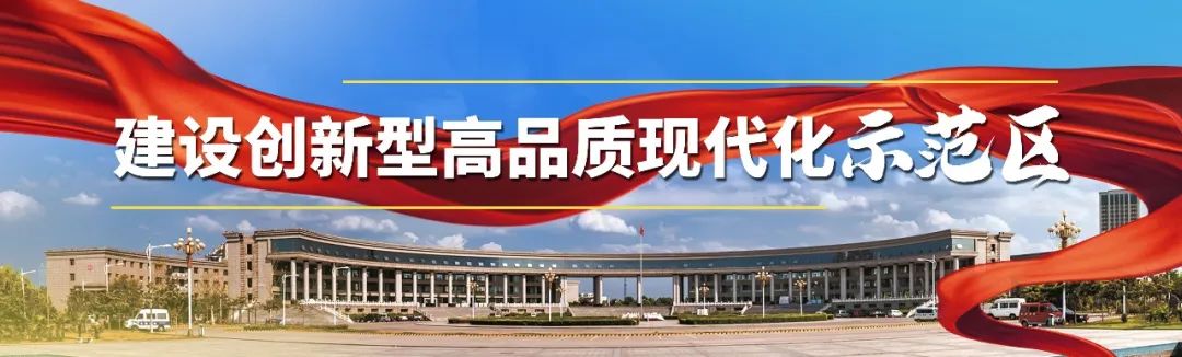 在特色發(fā)展以特取勝上作示范大家談 | 訪河南巨力鋼絲繩制造有限公司黨支部書記、董事長楊漢周